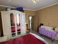 4-комнатная квартира · 110 м² · 2/5 этаж, З.Тамшыбаева 25/1 — Волейбольного центра за 49.5 млн ₸ в Талдыкоргане, мкр Болашак — фото 14