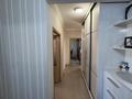4-комнатная квартира · 110 м² · 2/5 этаж, З.Тамшыбаева 25/1 — Волейбольного центра за 49.5 млн ₸ в Талдыкоргане, мкр Болашак — фото 15