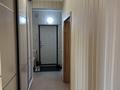 4-комнатная квартира · 110 м² · 2/5 этаж, З.Тамшыбаева 25/1 — Волейбольного центра за 49.5 млн ₸ в Талдыкоргане, мкр Болашак — фото 17