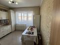 4-комнатная квартира · 110 м² · 2/5 этаж, З.Тамшыбаева 25/1 — Волейбольного центра за 49.5 млн ₸ в Талдыкоргане, мкр Болашак — фото 18