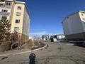 4-комнатная квартира · 110 м² · 2/5 этаж, З.Тамшыбаева 25/1 — Волейбольного центра за 49.5 млн ₸ в Талдыкоргане, мкр Болашак — фото 2