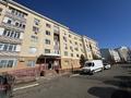 4-комнатная квартира · 110 м² · 2/5 этаж, З.Тамшыбаева 25/1 — Волейбольного центра за 49.5 млн ₸ в Талдыкоргане, мкр Болашак — фото 3