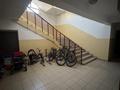 4-комнатная квартира · 110 м² · 2/5 этаж, З.Тамшыбаева 25/1 — Волейбольного центра за 49.5 млн ₸ в Талдыкоргане, мкр Болашак — фото 4