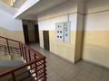 4-комнатная квартира · 110 м² · 2/5 этаж, З.Тамшыбаева 25/1 — Волейбольного центра за 49.5 млн ₸ в Талдыкоргане, мкр Болашак — фото 5