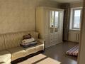 4-комнатная квартира · 110 м² · 2/5 этаж, З.Тамшыбаева 25/1 — Волейбольного центра за 49.5 млн ₸ в Талдыкоргане, мкр Болашак — фото 6