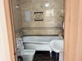 4-комнатная квартира · 110 м² · 2/5 этаж, З.Тамшыбаева 25/1 — Волейбольного центра за 49.5 млн ₸ в Талдыкоргане, мкр Болашак — фото 7