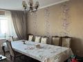 4-комнатная квартира · 110 м² · 2/5 этаж, З.Тамшыбаева 25/1 — Волейбольного центра за 49.5 млн ₸ в Талдыкоргане, мкр Болашак — фото 8