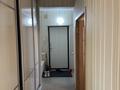 4-комнатная квартира · 110 м² · 2/5 этаж, З.Тамшыбаева 25/1 — Волейбольного центра за 49.5 млн ₸ в Талдыкоргане, мкр Болашак — фото 9