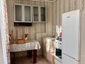1-комнатная квартира · 40 м² · 1/5 этаж, Жастар — Алдабрегенова Ракишева за 8 000 ₸ в Талдыкоргане, мкр Жастар — фото 9