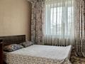 1-комнатная квартира · 40 м² · 1/5 этаж, Жастар — Алдабрегенова Ракишева за 8 000 ₸ в Талдыкоргане, мкр Жастар