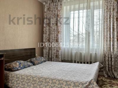 1-комнатная квартира · 40 м² · 1/5 этаж, Жастар — Алдабрегенова Ракишева за 8 000 ₸ в Талдыкоргане, мкр Жастар