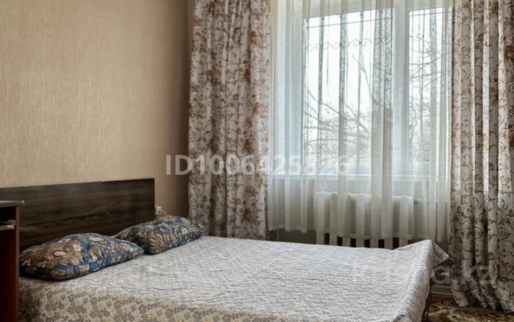 1-комнатная квартира · 40 м² · 1/5 этаж, Жастар — Алдабрегенова Ракишева за 8 000 ₸ в Талдыкоргане, мкр Жастар — фото 14