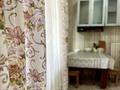 1-комнатная квартира · 40 м² · 1/5 этаж, Жастар — Алдабрегенова Ракишева за 8 000 ₸ в Талдыкоргане, мкр Жастар — фото 3