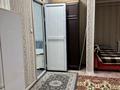 1-комнатная квартира · 40 м² · 1/5 этаж, Жастар — Алдабрегенова Ракишева за 8 000 ₸ в Талдыкоргане, мкр Жастар — фото 5