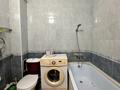 1-комнатная квартира · 40 м² · 1/5 этаж, Жастар — Алдабрегенова Ракишева за 8 000 ₸ в Талдыкоргане, мкр Жастар — фото 7