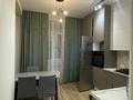 2-бөлмелі пәтер · 65 м² · 3/10 қабат, 13-ш/а. 37/3, бағасы: 32 млн ₸ в Актау, 13-й мкр