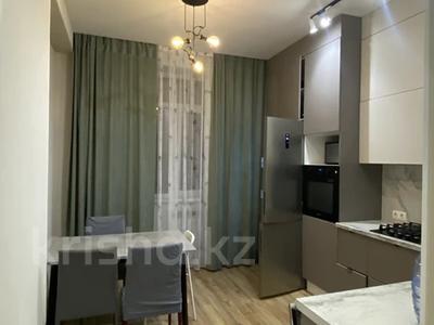 2-бөлмелі пәтер · 65 м² · 3/10 қабат, 13-ш/а. 37/3, бағасы: 32 млн ₸ в Актау, 13-й мкр