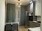 3-комнатная квартира · 70.4 м² · 3/10 этаж, 13-й мкр 54 за 31 млн ₸ в Актау