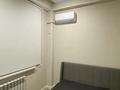 2-бөлмелі пәтер · 65 м² · 3/10 қабат, 13-ш/а. 37/3, бағасы: 32 млн ₸ в Актау, 13-й мкр — фото 10