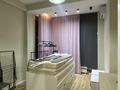 2-бөлмелі пәтер · 65 м² · 3/10 қабат, 13-ш/а. 37/3, бағасы: 32 млн ₸ в Актау, 13-й мкр — фото 11
