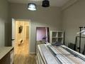 2-бөлмелі пәтер · 65 м² · 3/10 қабат, 13-ш/а. 37/3, бағасы: 32 млн ₸ в Актау, 13-й мкр — фото 12