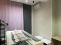 2-бөлмелі пәтер · 65 м² · 3/10 қабат, 13-ш/а. 37/3, бағасы: 32 млн ₸ в Актау, 13-й мкр — фото 13