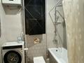 2-бөлмелі пәтер · 65 м² · 3/10 қабат, 13-ш/а. 37/3, бағасы: 32 млн ₸ в Актау, 13-й мкр — фото 14