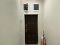2-бөлмелі пәтер · 65 м² · 3/10 қабат, 13-ш/а. 37/3, бағасы: 32 млн ₸ в Актау, 13-й мкр — фото 16