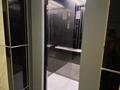 2-бөлмелі пәтер · 65 м² · 3/10 қабат, 13-ш/а. 37/3, бағасы: 32 млн ₸ в Актау, 13-й мкр — фото 17