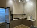 2-бөлмелі пәтер · 65 м² · 3/10 қабат, 13-ш/а. 37/3, бағасы: 32 млн ₸ в Актау, 13-й мкр — фото 2