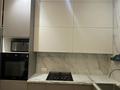 2-бөлмелі пәтер · 65 м² · 3/10 қабат, 13-ш/а. 37/3, бағасы: 32 млн ₸ в Актау, 13-й мкр — фото 3