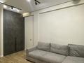 2-бөлмелі пәтер · 65 м² · 3/10 қабат, 13-ш/а. 37/3, бағасы: 32 млн ₸ в Актау, 13-й мкр — фото 4
