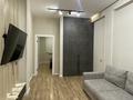 2-бөлмелі пәтер · 65 м² · 3/10 қабат, 13-ш/а. 37/3, бағасы: 32 млн ₸ в Актау, 13-й мкр — фото 5