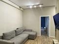 2-бөлмелі пәтер · 65 м² · 3/10 қабат, 13-ш/а. 37/3, бағасы: 32 млн ₸ в Актау, 13-й мкр — фото 7