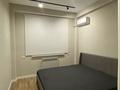 2-бөлмелі пәтер · 65 м² · 3/10 қабат, 13-ш/а. 37/3, бағасы: 32 млн ₸ в Актау, 13-й мкр — фото 8