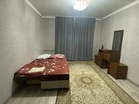 1-комнатная квартира · 40 м² · 1/5 этаж, Мушелтой 41 за 150 000 ₸ в Талдыкоргане, мкр Мушелтой