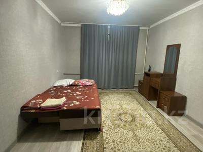 1-комнатная квартира · 40 м² · 1/5 этаж, Мушелтой 41 за 125 000 ₸ в Талдыкоргане, мкр Мушелтой
