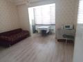 1-комнатная квартира · 30 м² · 2/9 этаж, мкр Сайран, Маречка -Утеген батыра 114 — Жубанова за 400 000 ₸ в Алматы, Ауэзовский р-н — фото 6
