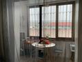 1-комнатная квартира · 30 м² · 2/9 этаж, мкр Сайран, Маречка -Утеген батыра 114 — Жубанова за 400 000 ₸ в Алматы, Ауэзовский р-н — фото 9