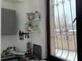 1-комнатная квартира · 30 м² · 2/9 этаж, мкр Сайран, Маречка -Утеген батыра 114 — Жубанова за 400 000 ₸ в Алматы, Ауэзовский р-н — фото 12