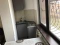 1-комнатная квартира · 30 м² · 2/9 этаж, мкр Сайран, Маречка -Утеген батыра 114 — Жубанова за 400 000 ₸ в Алматы, Ауэзовский р-н — фото 15