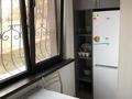 1-комнатная квартира · 30 м² · 2/9 этаж, мкр Сайран, Маречка -Утеген батыра 114 — Жубанова за 400 000 ₸ в Алматы, Ауэзовский р-н — фото 17