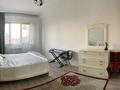 1-комнатная квартира · 30 м² · 2/9 этаж, мкр Сайран, Маречка -Утеген батыра 114 — Жубанова за 400 000 ₸ в Алматы, Ауэзовский р-н — фото 20