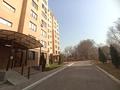 1-комнатная квартира · 30 м² · 2/9 этаж, мкр Сайран, Маречка -Утеген батыра 114 — Жубанова за 400 000 ₸ в Алматы, Ауэзовский р-н — фото 34