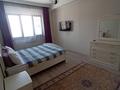 1-комнатная квартира · 30 м² · 2/9 этаж, мкр Сайран, Маречка -Утеген батыра 114 — Жубанова за 400 000 ₸ в Алматы, Ауэзовский р-н — фото 21