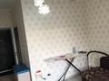 1-комнатная квартира · 30 м² · 2/9 этаж, мкр Сайран, Маречка -Утеген батыра 114 — Жубанова за 400 000 ₸ в Алматы, Ауэзовский р-н — фото 23