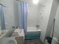 1-комнатная квартира · 30 м² · 2/9 этаж, мкр Сайран, Маречка -Утеген батыра 114 — Жубанова за 400 000 ₸ в Алматы, Ауэзовский р-н — фото 25