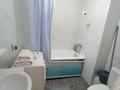 1-комнатная квартира · 30 м² · 2/9 этаж, мкр Сайран, Маречка -Утеген батыра 114 — Жубанова за 400 000 ₸ в Алматы, Ауэзовский р-н — фото 26