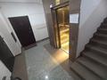 1-комнатная квартира · 30 м² · 2/9 этаж, мкр Сайран, Маречка -Утеген батыра 114 — Жубанова за 400 000 ₸ в Алматы, Ауэзовский р-н — фото 30