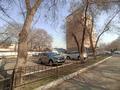 1-комнатная квартира · 30 м² · 2/9 этаж, мкр Сайран, Маречка -Утеген батыра 114 — Жубанова за 400 000 ₸ в Алматы, Ауэзовский р-н — фото 43